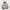 TOPTEN PULLOVER HOODIE