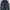 BURBERRY BRIT LONDON  photo 1