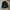 Longsleeve jersey adidas Running Climalite photo 2