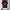 Im not human being t-shirt photo 4
