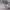 German army trainers ( gats ) photo 5