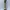 Vtg cargo military eru size 33-34 photo 2
