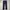GUESS LONG PANT DENIM photo 1