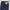 GUESS LONG PANT DENIM photo 3