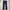 GUESS LONG PANT DENIM photo 4