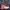 NIKE REACT PHANTOM RUN FLYKNIT 2 BLACK / WHITE photo 1