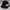 Patagonia duckbill truckerhat photo 2