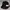 Patagonia Duckbill Truckerhat