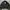 Vintage Sunvalley Cafe Racer Leather Bikers Jacket photo 6