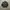 Vintage Sunvalley Cafe Racer Leather Bikers Jacket photo 2