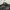 Vintage Sunvalley Cafe Racer Leather Bikers Jacket photo 4