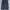 ZARA - Jeans Skirt photo 1