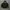 00s Tribal Gear USA Zip Hoodie photo 1