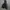 00s Tribal Gear USA Zip Hoodie photo 2