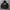 00s Tribal Gear USA Zip Hoodie photo 3