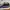 VANS SK8MID BEECH ULTRAMARINE photo 2