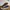 VANS SK8MID BEECH ULTRAMARINE photo 6