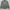 Quiksilver Minimalist Hoody Pria gray photo 1