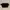 auth michael kors bag photo 2