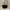 auth michael kors bag photo 1