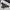 Nautica Vintage Windbreaker Pria white photo 5