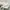 Nautica Vintage Windbreaker Pria white photo 8
