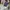 Nautica Vintage Windbreaker Pria white photo 7