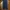 uniqlo wode tapered blue jeans photo 1