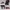 Nike Air Jordan 1 Low EasyOn photo 1