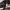 Nike Air Jordan 1 Low EasyOn photo 7