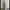 Long Overall dari GAP masih bagus photo 1