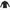 Swim top Zozosuit photo 1