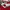 Umbro Sportswear Jersey Pria red photo 3