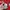 Umbro Sportswear Jersey Pria red photo 6