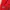 Umbro Sportswear Jersey Pria red photo 8