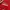 Umbro Sportswear Jersey Pria red photo 4