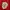 Umbro Sportswear Jersey Pria red photo 5