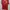Umbro Sportswear Jersey Pria Red