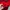 Vintage Streetwear Sweater Pria red photo 3