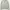 Nike Streetwear Hoody Pria Gray