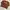 ( ADA BONUS!! ) Brown Crewneck / Sweatshirt Boxy Fit photo 4