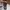 ( ADA BONUS!! ) Brown Crewneck / Sweatshirt Boxy Fit photo 6