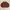 ( ADA BONUS!! ) Brown Crewneck / Sweatshirt Boxy Fit photo 1