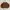 ( ADA BONUS!! ) Brown Crewneck / Sweatshirt Boxy Fit