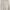 Dean pants brand korea celana kulot loose wanita krem cream  photo 2