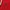 Adidas Minimalist Casual Hoody Pria red photo 2