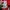 Adidas Minimalist Casual Hoody Pria red photo 5