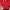 Adidas Minimalist Casual Hoody Pria red photo 7