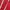Adidas Minimalist Casual Hoody Pria red photo 4