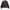 Jaket bomber Gap Kids photo 1